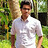 Sahil_006