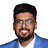 Sahil_Singla