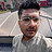 sahilofficial671