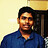 Sai_Murali
