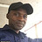 Saidi_Atolagbe