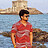 saidinesh_pola