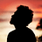 Sainath_Murali