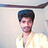 Saiteja