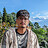 Sakar_Pudasaini