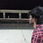 Sakib_Rayhan