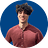 salamanderxing