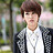 Sam_Li