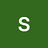 sam_mohel