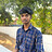 Sam_Nijin