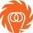 Sam_O