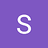 Sam_Penwright