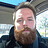 Sam_Putnam