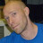 sam_swartzlander