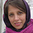 Samaneh_Zamani