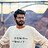 samarasimha_reddy