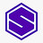 Samarth_Agrawal