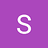 Sameer_Kumar_Sinha