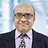 Sameer_Mahajan