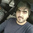 Samir_Jafarov