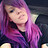 Sammi_W