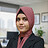 Samreen