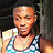 Samson_Gideon
