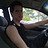 Samuel_Galviz