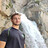 Samuele_Bortolato