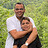 Samy_Massoud
