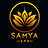 Samya_Spa