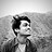 Sanchit_Jain