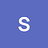 sandeep_kaki