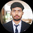 Sandeep_Maddheshiya