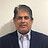 Sandeep_Mehandru