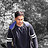 Sandeep_Raju