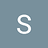 Sandhanakrishnan_R