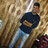 Sangeet_Jaiswal