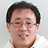 SangYeon_Lee