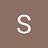 SanjarE_Connect