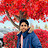 Sanjay_Shreeyans_Jav