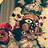 Sanjiv_Kumar