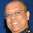 Sanjoy_Datta