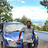 sankar_mohan