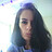 Sanmari_Venter