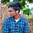 Santhosh_Shanmugam