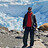 Santiago_Ciapuscio