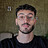 Santiago_Paiva