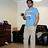 Santosh_Amba_Prasad