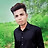 Saqib_Imran